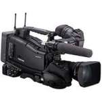 Sony PXW-X500 (PXWX500) XDCAM Shoulder mount Camcorder with Three 2/3-inch HyperHAD FX Full HD CCD Sensors and Multi-Format Recording Sony PXW-X500 (PXWX500) XDCAM Shoulder mount Camcorder with Three 2/3-inch HyperHAD FX Full HD CCD Sensors and Multi-Format Recording